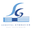 https://www.scheffelgym.de/scheffelgym/aktuelles/meldungen/weremember26.php