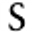 https://www.scheidegger-spiess.ch/bestellung-widerrufen/c-73