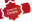 https://www.schervier-orden.de/schervier-orden/seminare/termine/2026-07-27.php