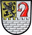 https://www.schesslitz.de/freizeit-kultur/was-ist-los-in-schesslitz/veranstaltungskalender/veranstaltung/lippenbalsam