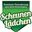 https://www.scheunenlaedchen.com/vertrag-widerrufen