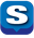 https://www.schieb.de/ki-marketing-tools-so-optimiert-ihr-euer-budget-richtig