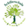 https://www.schillerschule-viernheim.de/foerderverein/news-details/schillerschule-trotzt-der-hitze.html