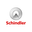 https://www.schindler.de/de/service/notruf.html