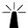 https://www.schlachthofwels.at/programm/detail/ekko-iii
