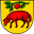 https://www.schlat.de/manege-frei-zirkusprojekt-der-grundschule.html