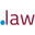 https://www.schlatter.law/kompetenzen/it-recht-und-datenschutz/