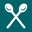 https://www.schlemmer-atlas.de/restaurants/oesterreich/golling-an-der-salzach/doellerer/