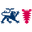 https://www.schleswig-holstein.de/DE/landesregierung/ministerien-behoerden/III/_startseite/Artikel2026/02_Februar/2026_0219_Bildungsoffensive