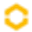 https://www.schloffer.eu/bosafety-sicherheitsschuh-galiot-s3s