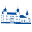 https://www.schloss-artstetten.at/veranstaltungen-und-neuigkeiten/sammelfuehrung-durch-das-museum-11/