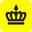 https://www.schloss-mergentheim.de/besuchsinformation/veranstaltungen/ferienprogramm-zum-elefanten