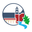 https://www.schloss-reinbek.de/de/kulturprogramm/veranstaltungskalender/?whlWidgetTargetUrl=https%3A%2F%2Fhamburgwhl.infomaxnet.de%2Fkulturkalender-reinbek-schloss-highights%2Fe-konzertshow-david-ben-und-finn-1%3FeventDateId%3D30111774%26widgetToken%3D2YyDrR8U1tY.