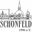 https://www.schloss-schoenfeld.de/zum-ort-schoenfeld/