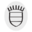 https://www.schlossamerang.de/weihnachstritt