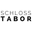 https://www.schlosstabor.at/rund-um-schloss-tabor/news/festspielbuffet-light/