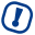 https://www.schluesselregion.de/pressemitteilungen/ausbildungsboerse-der-schluesselregion-e-v-vielseitige-angebote-fuer-ausbildung-und-duales-studium