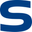 https://www.schmachtl.at/aktuelles/events/lab-supply-2026