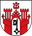 https://www.schmallenberg.de/news/detailansicht/?tx_news_pi1%5Baction%5D=detail&tx_news_pi1%5Bcontroller%5D=News&tx_news_pi1%5Bnews%5D=942&cHash=f0e9d4dfeac52097ec985f0108c11d0f