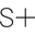 https://www.schmitt-aufzuege.de/inspiration/detail/science-camp-2026/