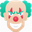 https://www.schmunzeln.net/krasse-leute-maschinen-werkzeuge-bei-der-arbeit