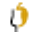 http://www.schnapsgenussmeile.at/schnaps-genuss-meile-2026/