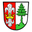 https://www.schneeberg-odenwald.de/news/digitale-bekanntmachungen-des-marktes-schneeberg