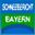 https://www.schneebericht-bayern.de/category/neureichenau/