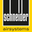 https://www.schneider-airsystems.de/de/agb