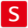 https://www.schneider-intercom.de/de/news-feed/the-world-cup-of-communication/