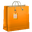 https://www.schneller-getraenkeservice.de/Vertrag-widerrufen:_:14.html