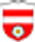https://www.schneverdingen.de/desktopdefault.aspx/tabid-7910/13853_read-103395