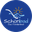 https://www.schoenbad.de/2026/05/20/projekt-element-farbe-kinderkunst-in-aus-und-mit-der-natur/