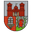 https://www.schoenebeck.de/de/aktuelles-detail-stadtleben/versammlungen-der-jagdgenossenschaften-2026.html