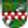 https://www.schoental.de/de/rathaus/rathaus-aktuell?publish%5Bid%5D=1653727&publish%5Bstart%5D=&cHash=0d2284dff1ceba1636bc26adea28bba8
