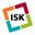 https://www.school-krems.at/2026/05/21/girls-day-fuer-die-dritte-klasse/