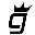 https://www.schraubenking.at/M12-x-40mm-Gewindemuffe-Sechskant-SW17-Stahl-verzinkt-P001832