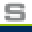 https://www.schroedergroup.eu/de/pressemeldungen/schroeder-group-setzt-kontinuitaet-in-dritter-generation-fort/