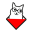 https://www.schroedingerskatze.at/fake-news-und-wir/