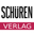 https://www.schueren-verlag.de/programm/titel/leibniz---chronik-eines-verschollenen-bildes-2.html