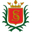https://www.schuetzen-am-gebirge.at/2026/05/19/info-standortwechsel-muellinsel/