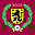 https://www.schuetzengilde-oelsnitz.de/contentlist/aktuelles/start0/sel1354.html