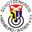 http://www.schuetzenkreis-nienburg.de/download/km-2026-bogen-wa-runde-im-freien-6-10-6-15-6-16-spo/
