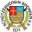 https://www.schuetzenverein-brenken.de/?p=1604