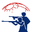 https://www.schuetzenwelt.de/Widerruf/