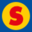 https://www.schuhcenter.de/skechers-ultra-flex-30-easy-win-schwarz-0204000014566.html