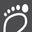 https://www.schuhe-zum-leben.de/detail/019da9a773bf7214b40ddbdc6f7e1abb