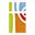 https://www.schule-am-adelwald.de/news-details--schule-am-adelwald/erste-hilfe.html