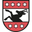 https://www.schule-grindelwald.ch/mit-schwung-ins-neue-schuljahr-2026-27/