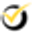 https://www.schule-wirtschaft-thueringen.de/netzwerk/der-paedagogische-ansatz-nachhaltigkeit-lernen-zukunft-gestalten
